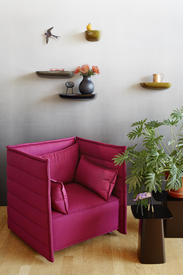 办公辅件|办公文具|办公火狐官方网站|火狐HUOHU（中国）火狐官方网站|科尼克墙架